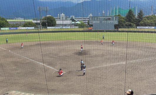 マンダリンパイレーツ＠その他