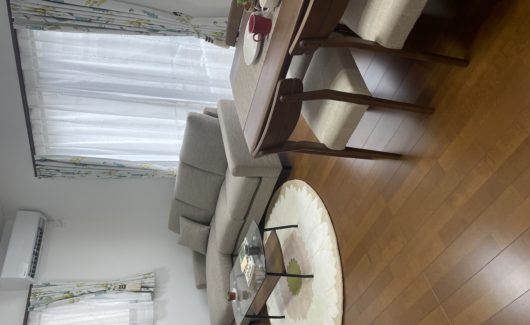 レベルアップ＠住宅事業部