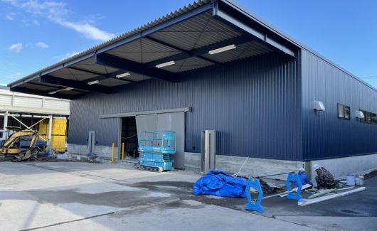 採用プロジェクト＠ＣＰＨ