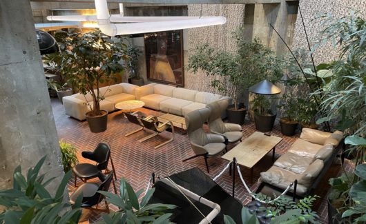 視察ツアーver1@その他