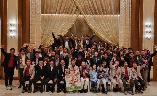 厄落とし＠その他