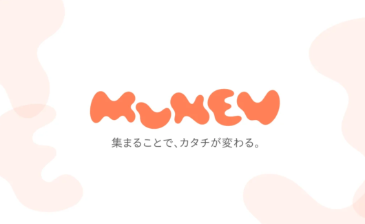 MUNEW PJ開始＠CPHD